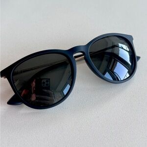 Blenders Eyewear Sunglasses